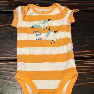 Baby Clothes
